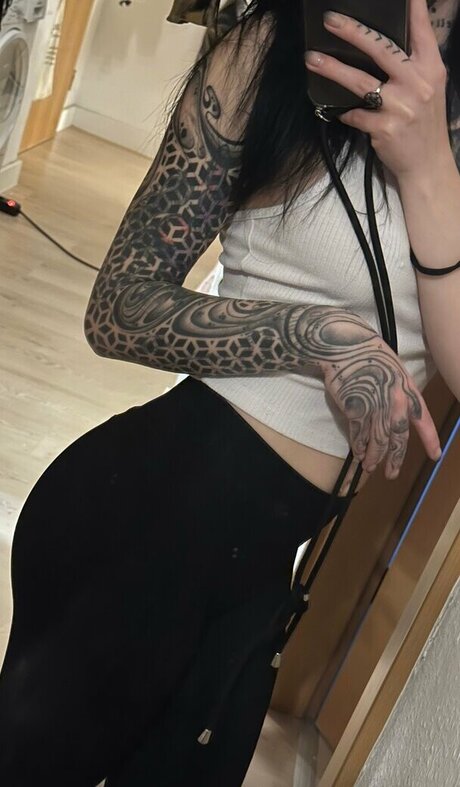 st hell leaked onlyfans pics