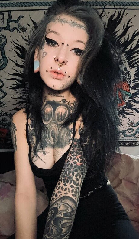 st hell only fans photos