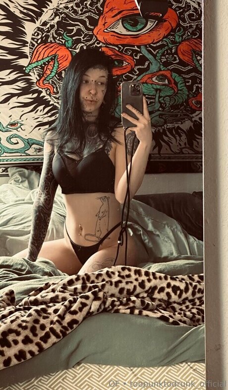 st hell onlyfans photo