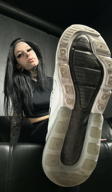 st hell onlyfans creator