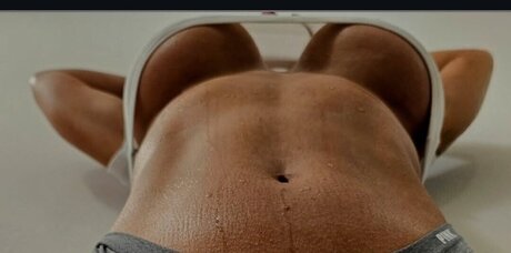 katesparx onlyfans nude porn