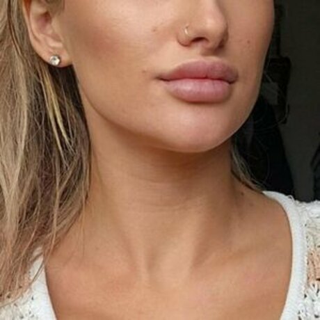 katesparx onlyfans leaj