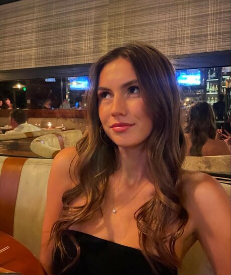 Christine Prince onlyfans content