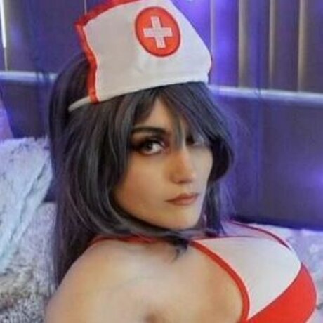 Synnfuljoestar onlyfans strip tease