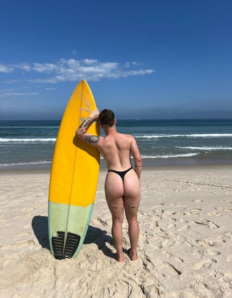 Haroldcdalves nudes only fans