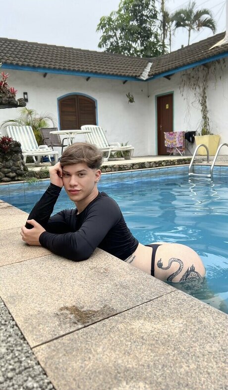 Haroldcdalves onlyfans archives