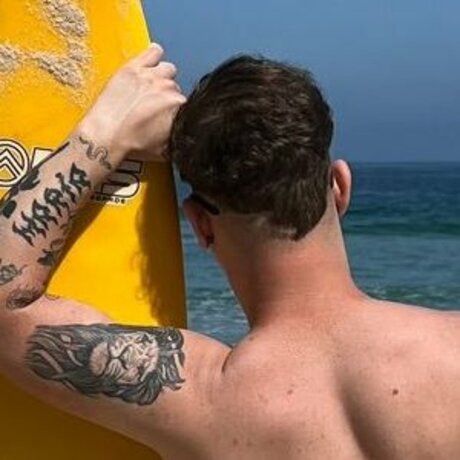 Haroldcdalves onlyfans xxx