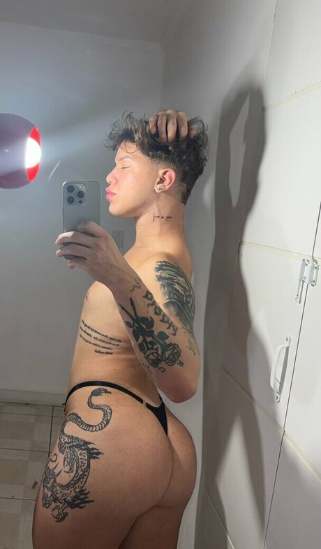 Haroldcdalves onlyfans leaks