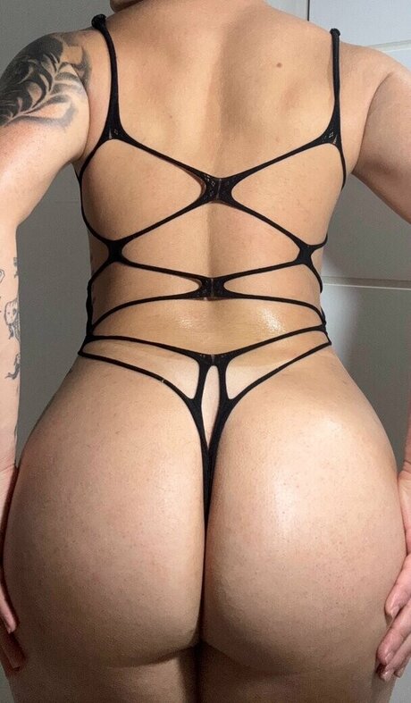 Haroldcdalves is on onlyfans