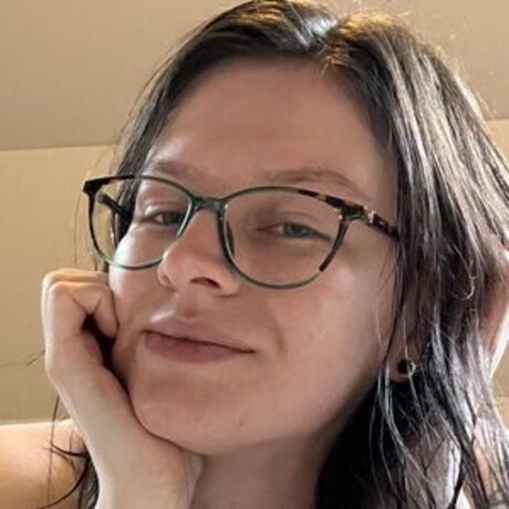 PeachySweetXXX onlyfans nudes leaked