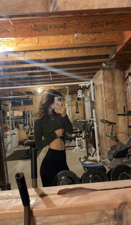 Giulia Bruno Profile pic