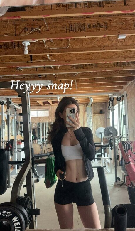 Giulia Bruno nude onlyfans