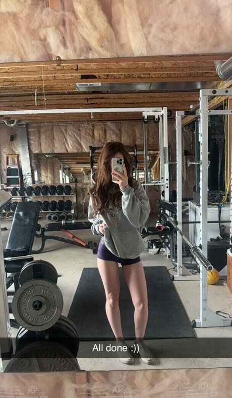 Giulia Bruno naked onlyfans pics