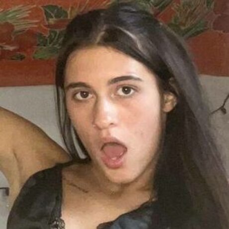 Raegan Owens nudes onlyfans