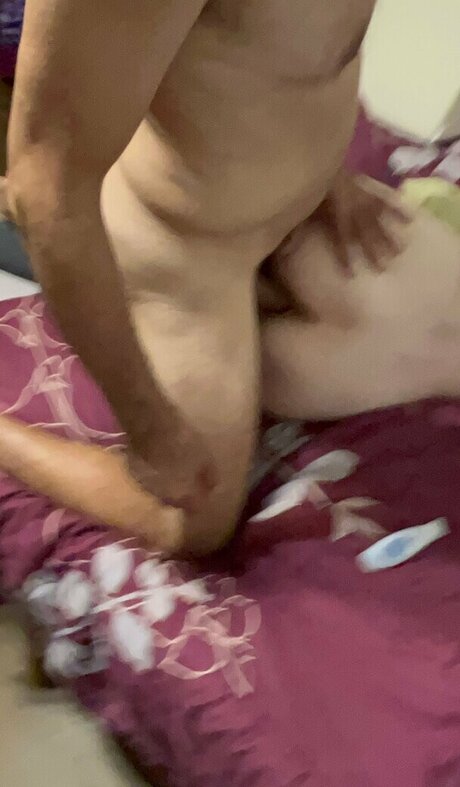 Molly Snowcone onlyfans leaks nude