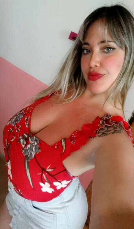 anto robazza Profile pic