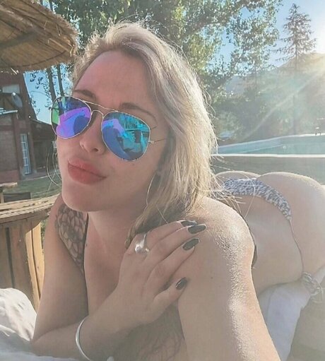 anto robazza onlyfans leams