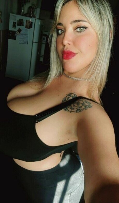 anto robazza onlyfans leak nude