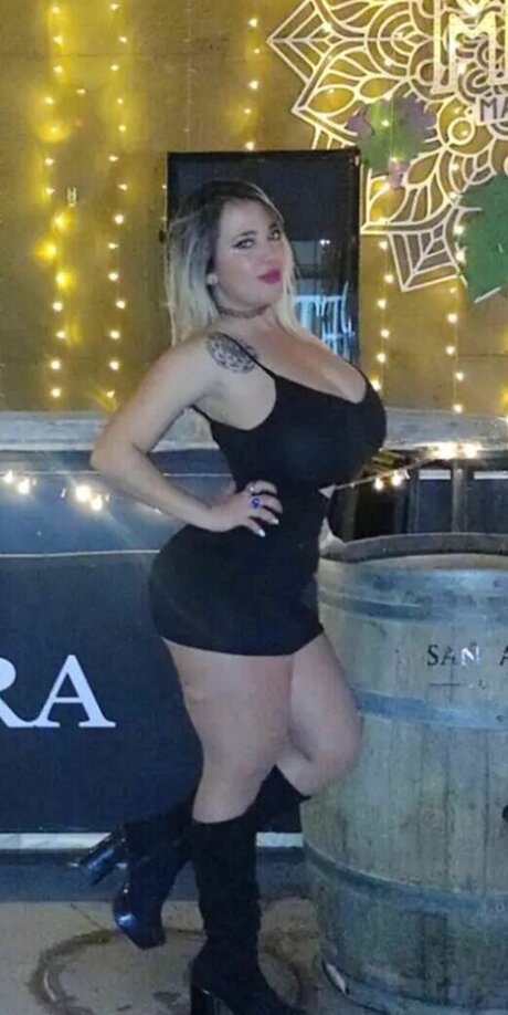 anto robazza porn only fans