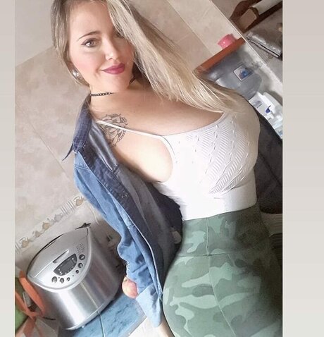 anto robazza nude leaked onlyfans