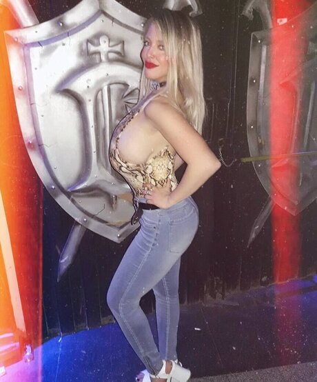 anto robazza on onlyfans