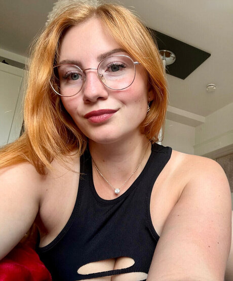 Magic mia nude onlyfans pics