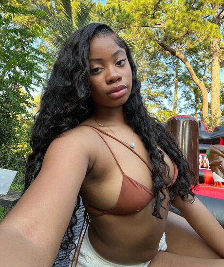 moreyaz nude onlyfans pics