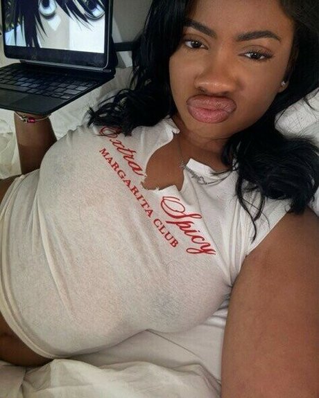 moreyaz onlyfans porn free