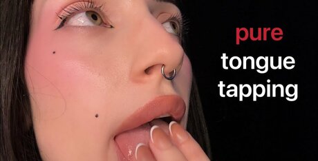 SleepGirlASMR onlyfans keak