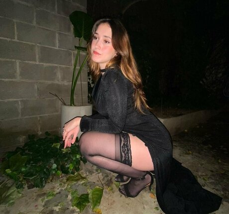 Caropardiaco onlyfans uncensored