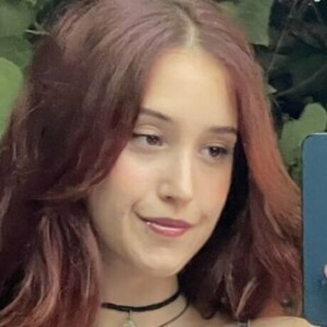 Caropardiaco sexy onlyfans