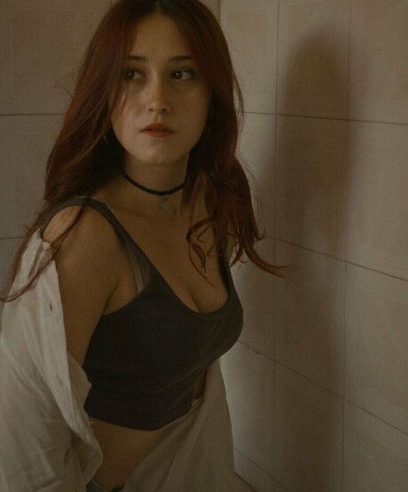 Caropardiaco onlyfans leak nude