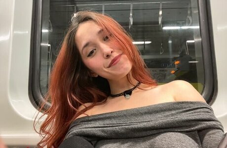 Caropardiaco only fans leaked porn