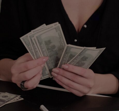 Loren Strawberry onlyfans pics