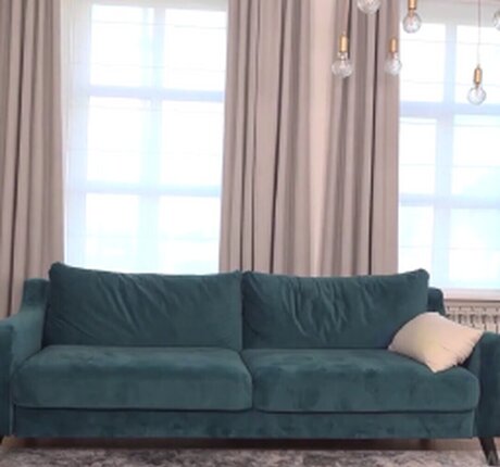 Loren Strawberry onlyfans nude photos