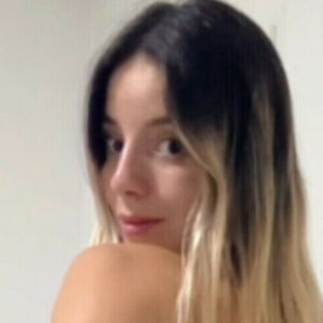 claudiadara leaked onlyfans porn