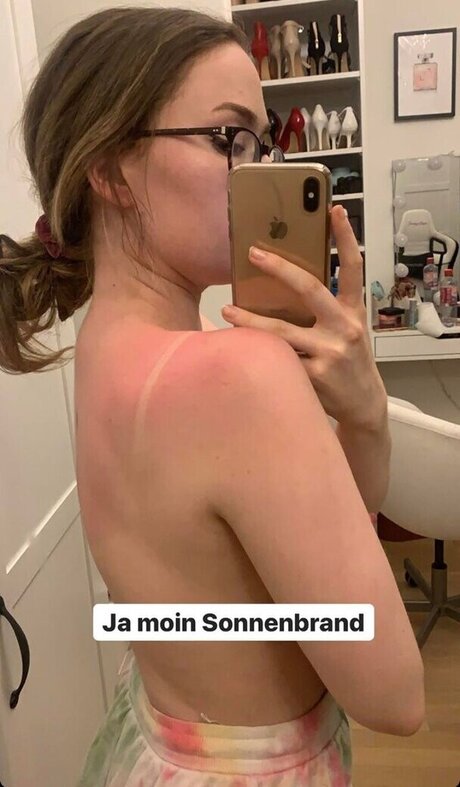 Sonny Loops leaked onlyfans content