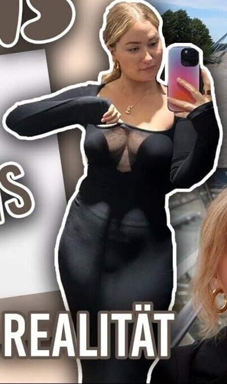 Sonny Loops onlyfans pics nude