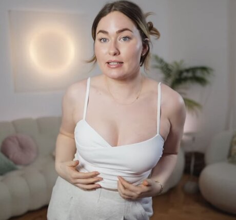 Sonny Loops onlyfans naked leaked