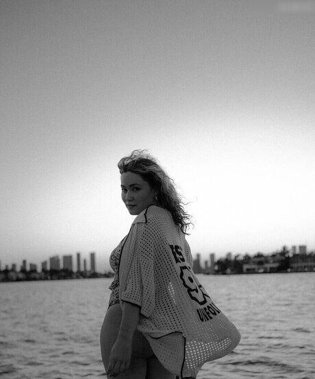 Sonny Loops on onlyfans