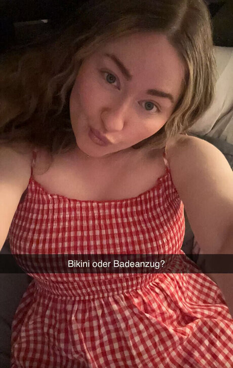 Sonny Loops leaked onlyfans sextape