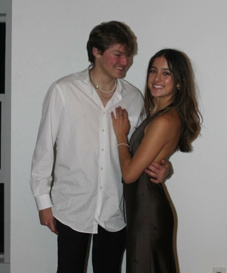 Lauren Avelina onlyfans pics nude