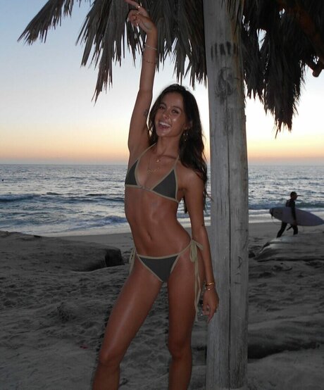 Lauren Avelina only fans nudes