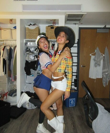 Lauren Avelina free onlyfans