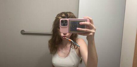 Rawrmeows leaked onlyfans xxx