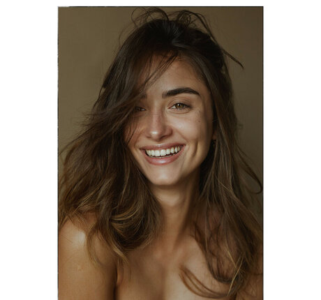 Elsa Couturier onlyfans sex