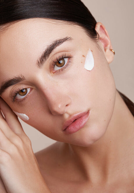 Elsa Couturier nude porn onlyfans