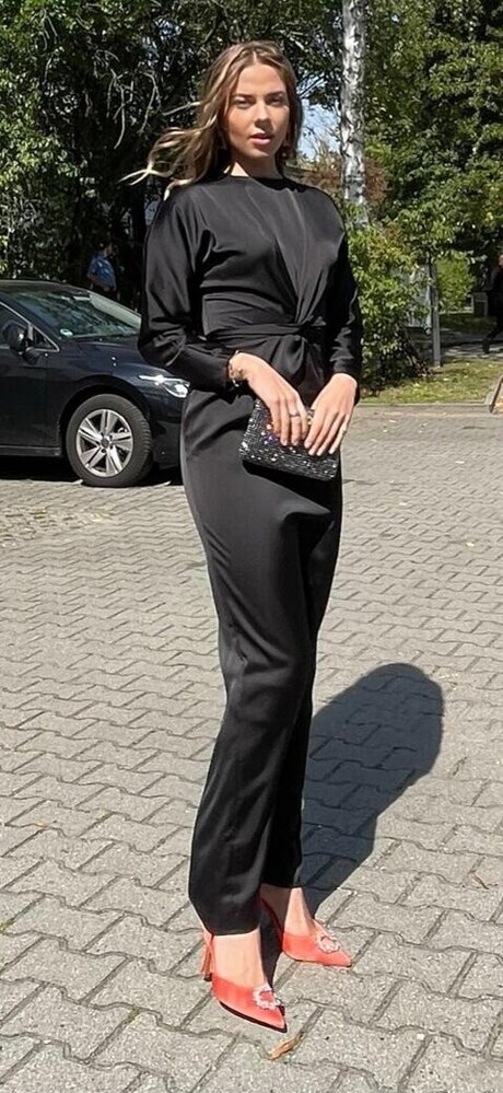 Cheyenne Pahde onlyfans leaked naked