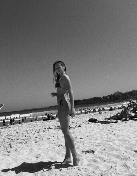 Cheyenne Pahde onlyfans porno