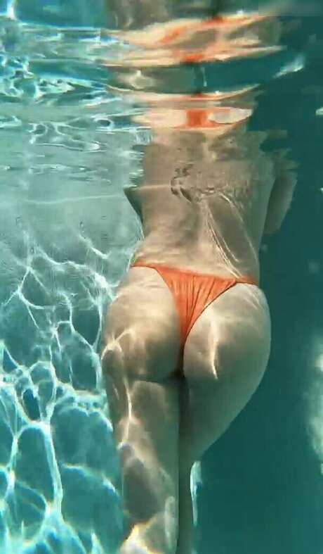 Cheyenne Pahde only fans.